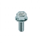 

Винт для электрического соединения ДКС CM030608INOX