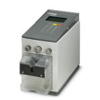 

Автомат для снятия изоляции WF 1000 Phoenix Contact 1212149