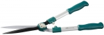 

Кусторез с алюминиевыми ручками "Comfort Plus" Raco 4210-53/214