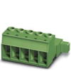 

1975875 Phoenix contact IPC 16/ 8-STGF-10,16 Разъем печатной платы