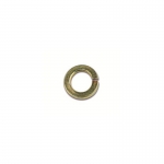 

Шайба гровер М6 ДКС CM130600INOX316L