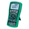 

DM-860A Мультиметр цифровой Greenlee