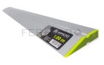 

Правило Armero A131/250