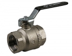 

Кран шаровой ЗУБР ЭКСПЕРТ 4-51320-C-1
