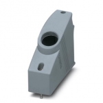 

Сальниковый корпус - VC-K-T4-Z-M25 - 1852974 Phoenix contact