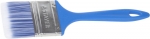 

Кисть плоская STAYER MASTER 01072-63