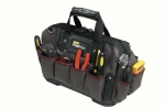 

1-93-950 STANLEY Сумка для инструмента "FatMax" 18"