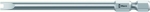 

WE-057162 857/4 Z Gr. 8/89 MM WERA