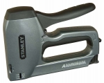 

6-TR250 STANLEY Степлер TR250