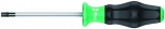

WE-031508 1367 TX 25/100 MM WERA