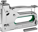 

Степлер 4 в 1 STAYER MASTER 31508_z02
