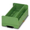 

2906571 Phoenix contact EMG150-LG/O Корпуса для электронных устройств