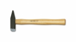 

HE-01520100021 HEYCO