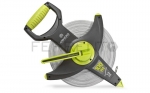 

Лента фиберглассовая Armero A112/100
