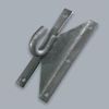 

SOT28 крюк плоский D16 ENSTO
