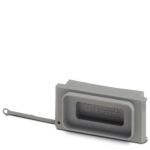 

Защитная крышка D-SUB - VS-09-SD - 1887086 Phoenix contact