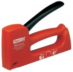 

Степлер ручной Rapid R53 Workline Rus