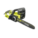 

Электрическая цепная пила Ryobi RCS1935