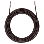 

Устройство закладки кабеля Greenlee 52055284