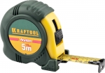 

Рулетка измерительная KRAFTOOL EXPERT 34122-05-19_z01