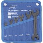 

15220 СИБРТЕХ