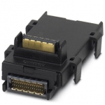 

Корпуса для электронных устройств - AXL BS - 2688129 Phoenix contact