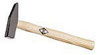 

PI-00001020300 Молоток DIN 1041 HS 1 Picard