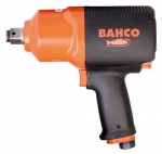 

Ударный гайковерт BAHCO BPC817
