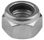 

Гайка шестигранная DIN 985 KRAFTOOL 303584-06