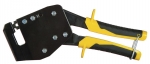 

Просекатель для монтажа профилей STANLEY 1-69-100