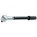 

Динамометрический ключ TSN SLIPPER 3/8", 15-55 Нм GEDORE 759-02 7092120