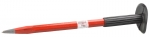 

Кернер с протектором STANDART Stayer 2140-30