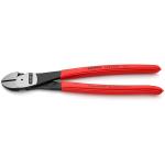 

Кусачки боковые особой мощности KNIPEX KN-7401250