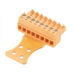 

1236380000 Weidmueller