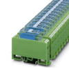 

2953935 EMG 17-REL/SG-B 48/21/M Реле Phoenix Contact