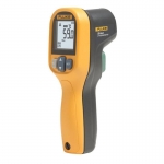 

Термометр инфракрасный Fluke 59 MAX+ ERTA