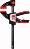 

Струбцина быстрозажимная Bessey EZS15-8