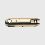 

Вертлюг V 35 D VETTER 243050