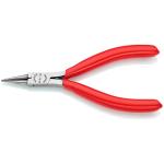 

Плоскогубцы захватные для электроники KNIPEX KN-3531115
