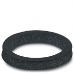 

Плоское уплотнение - SACC-PG9-SEAL CLM - 1556320 Phoenix contact
