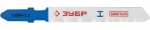 

Полотно по металлу для электролобзика ЗУБР ЭКСПЕРТ 15594-1.2_z01