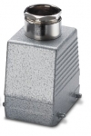 

Корпус - HC-D 50-TFQ-76/O1M32G - 1604914 Phoenix contact