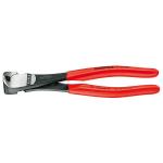 

Кусачки торцевые особой мощности KNIPEX KN-6701140