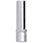 

Головка торцевая 1/2", 77 мм удлиненный, 13 мм GEDORE RED R61001314 3300307