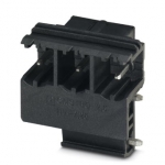 

Ответная часть - GMSTBO 2,5 HV/ 3-GR-7,25 THR - 2199566 Phoenix contact