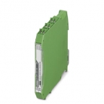 

Разделительный усилитель - MACX MCR-SL-2NAM-RO-SP - 2924294 Phoenix contact