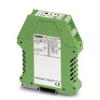 

2814715 Phoenix contact MCR-S-1-5-UI-DCI-NC Измерительный преобразователь тока