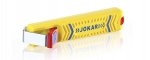 

Нож монтерский JOKARI Secura No. 16 10160