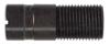 

60114 Адаптер 19х48 мм (внут. 6,3 мм) Greenlee