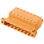

1336280000 Weidmueller